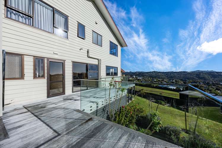 137 West Hoe Heights Orewa_32