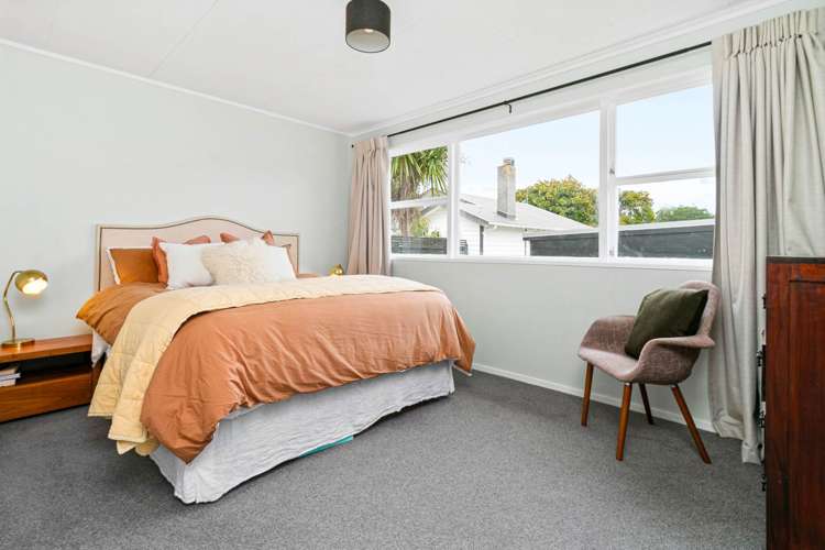 17a Jason Avenue Sandringham_8