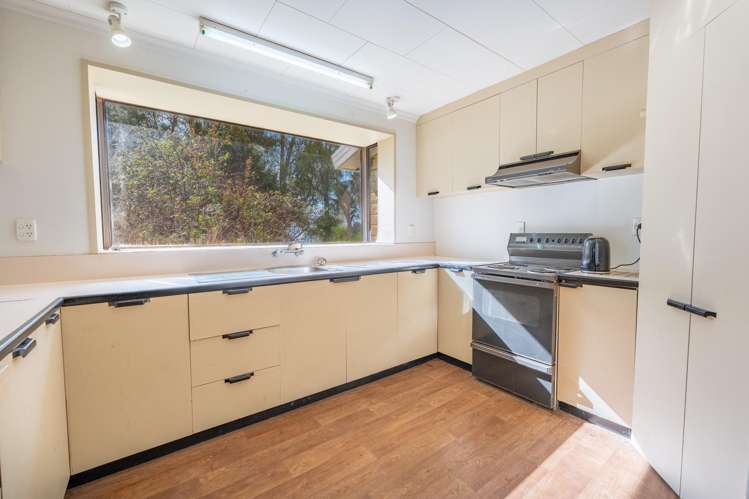 146 Woodside Road Pleasant Valley_8