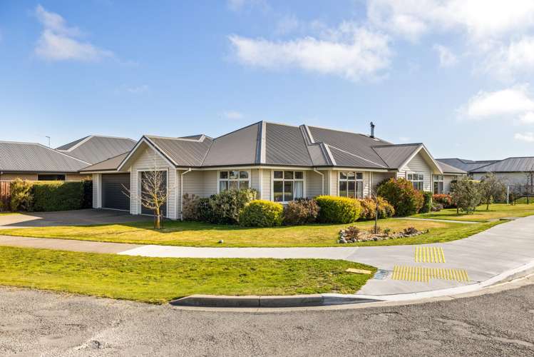 13 Pemberton Drive_0