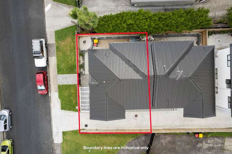 66a Patons Road Howick_21