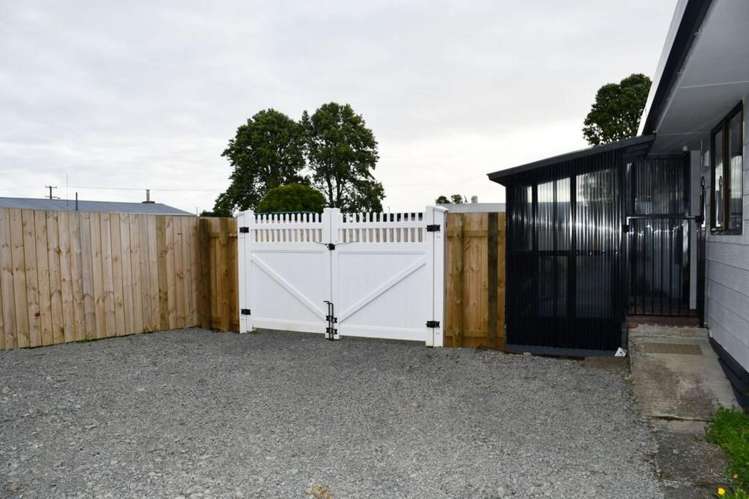 38B Mangakahia Road Kaikohe_14