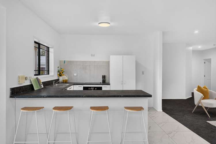 6 Glengyle Place Linwood_5