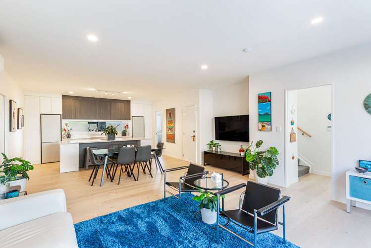 1 The Bays Rise Murrays Bay_6