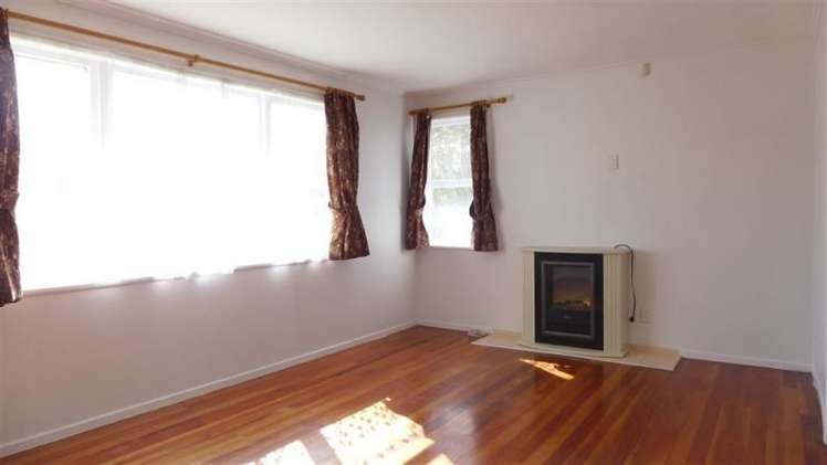 6 O'Connell Street Southbridge_2