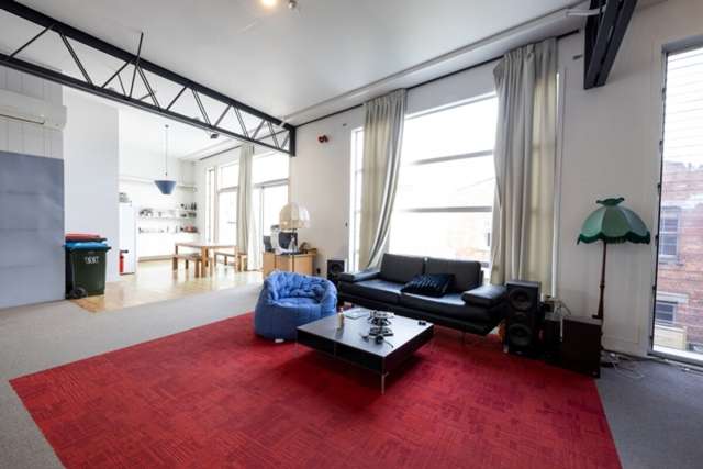 Level 2, 10 Cambridge Terrace Te Aro_4