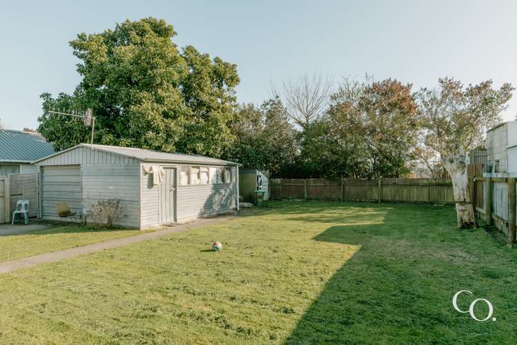 409 Kotuku Street Camberley_22