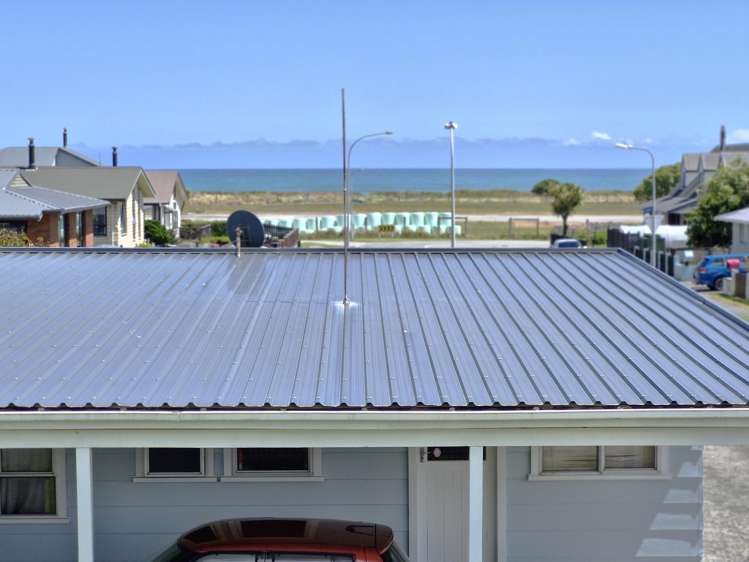 7A Shelley Street Greymouth_22