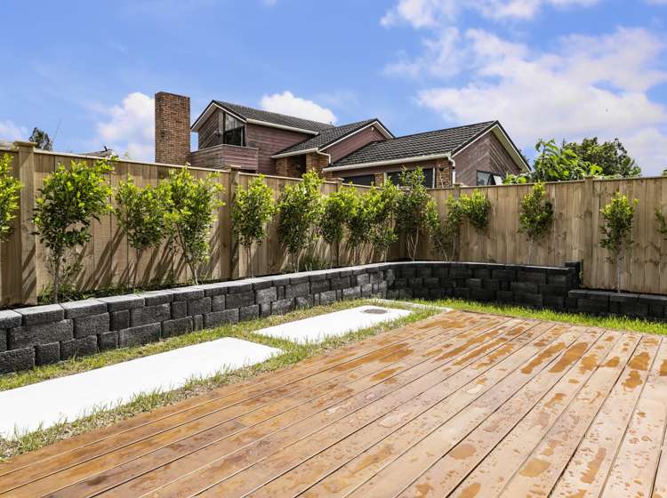 36 Star Cross Road Karaka_20