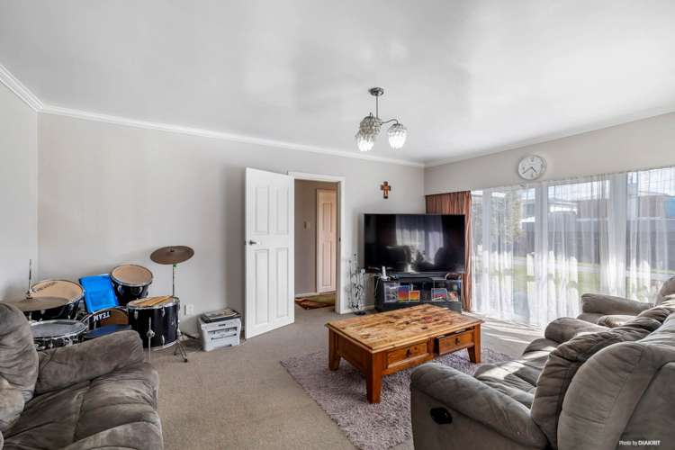 70 Ferguson Street Manurewa_13