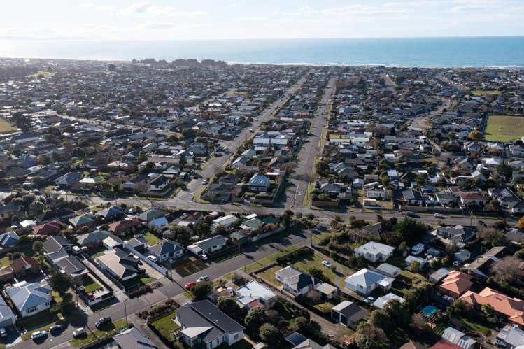 15 Saltaire Street North New Brighton_43