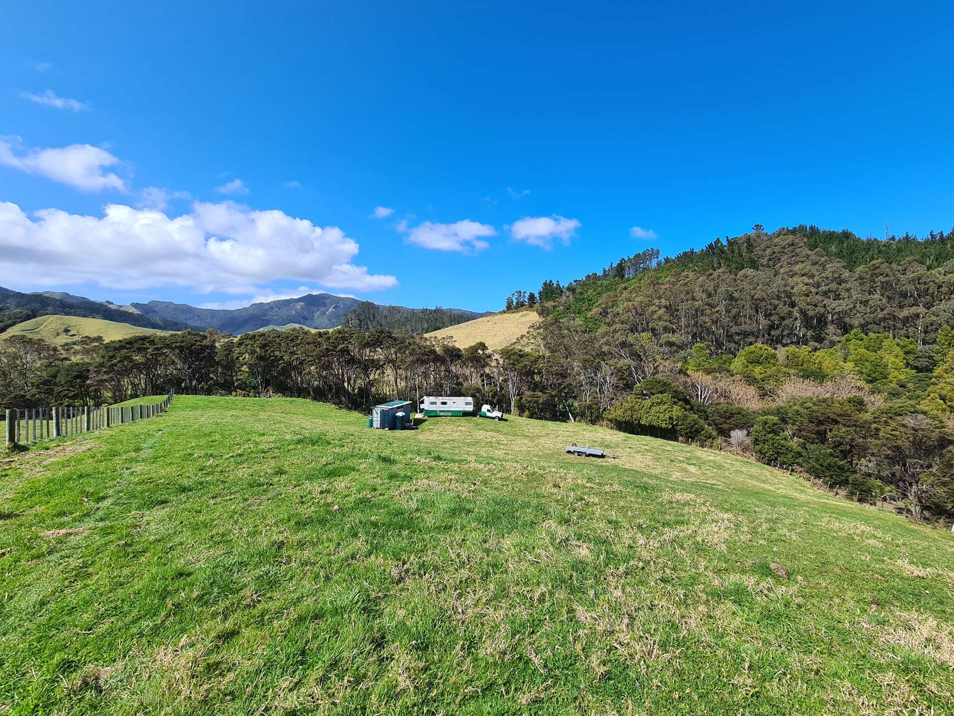 110 Wood Road, Colville Coromandel_0