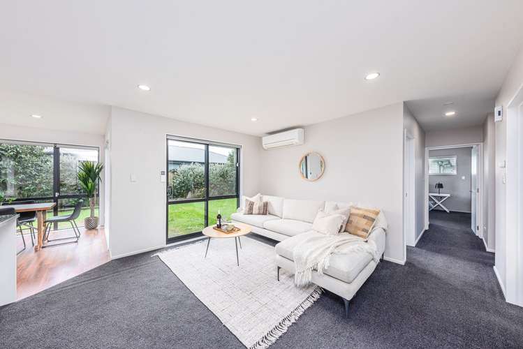 8 Ashboult Street Halswell_10