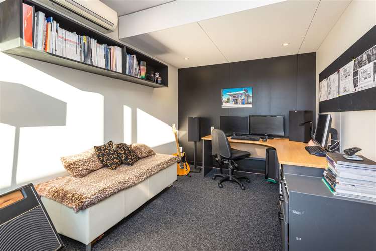 6 Timberlands Terrace Parklands_18