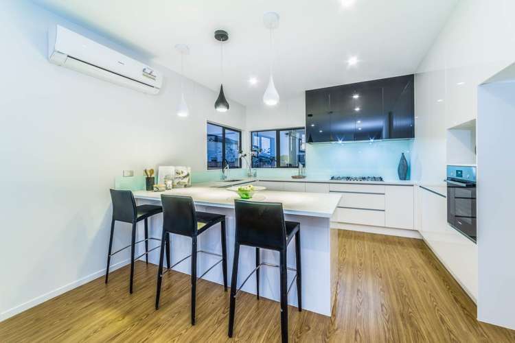 10 Myland Drive Hobsonville_10