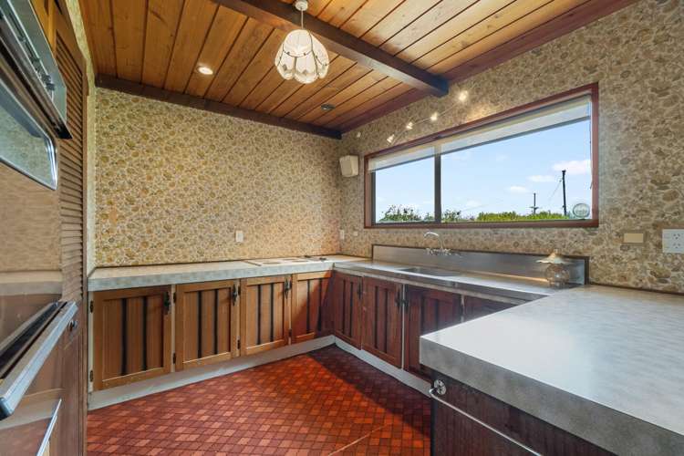 97 Lyon Street Kihikihi_7