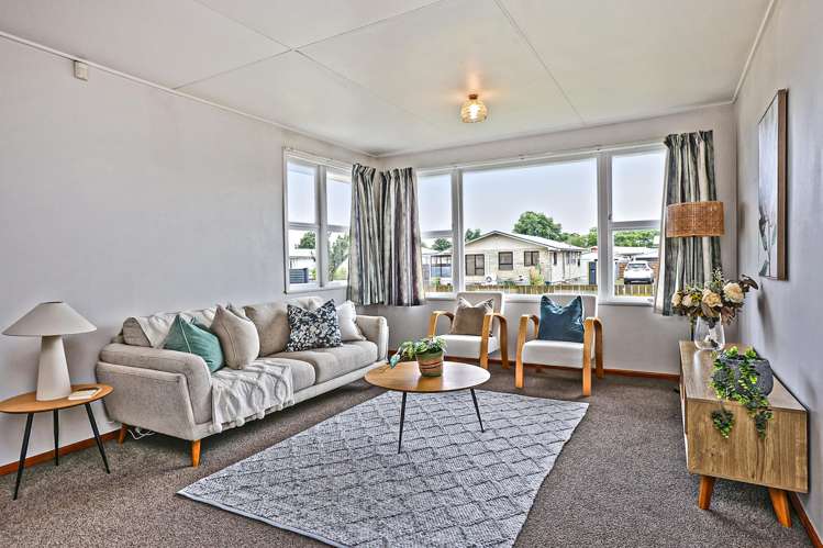 42 Upham Street Havelock North_6