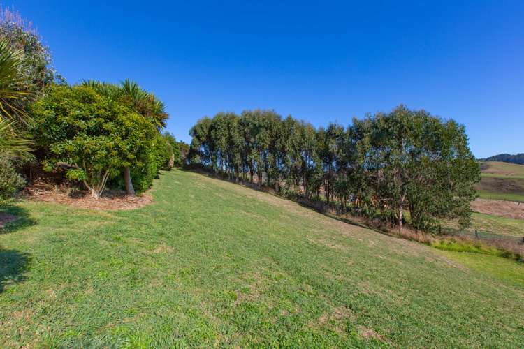 8 Three Streams Road Raglan_21