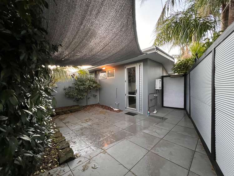 25g Eltham Road Kohimarama_8