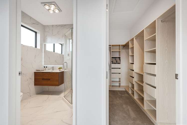 1 Tararua Street Massey_24