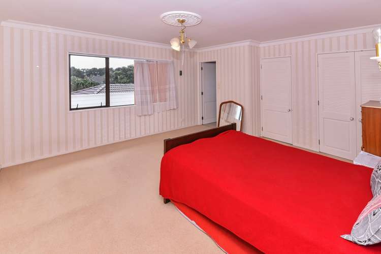 1 Charles Prevost Drive The Gardens_12