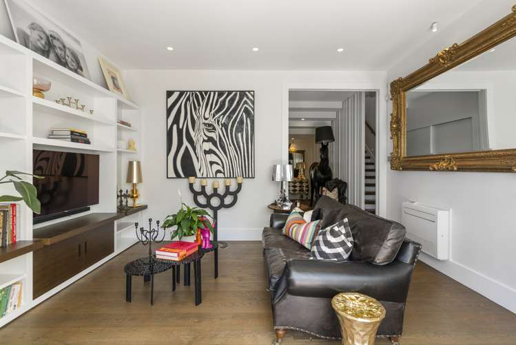 35 Arthur Street Freemans Bay_13