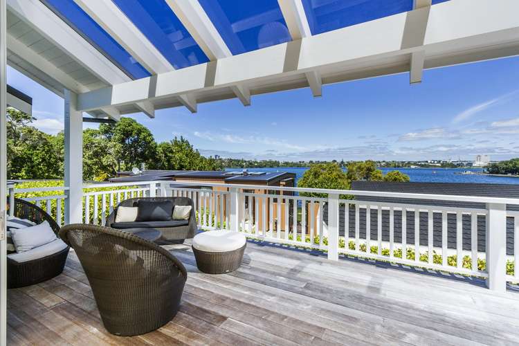 11 Eric Price Avenue Takapuna_15