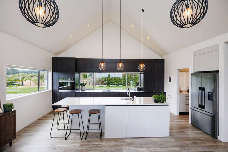 39 Branksome Place Aokautere_14