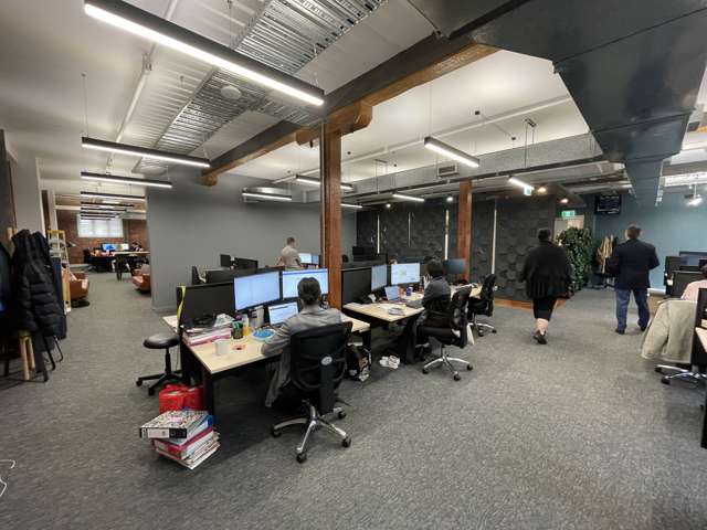 2-12 Allen Street Te Aro_2