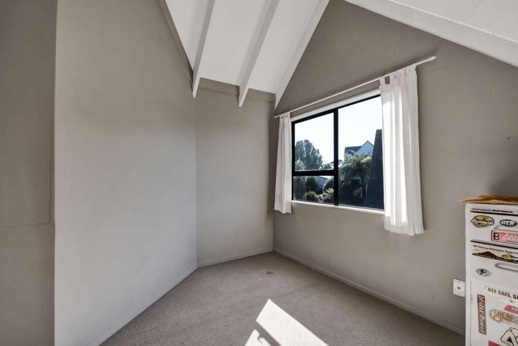 6 Antonia Place Bell Block_12