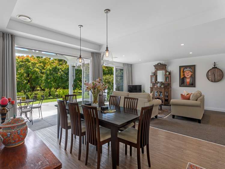 383 Old Highway Whakamarama_11