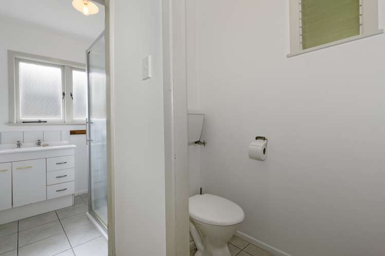 5b Manley Grove Gate Pa_10