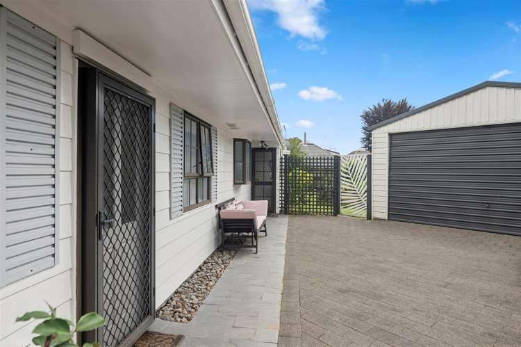 486 Pukehangi Road Pomare_22