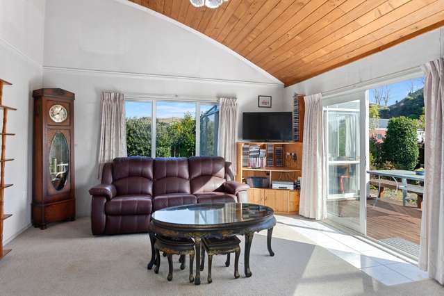 106 Valley Road Kawerau_4