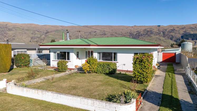 301 Roxburgh East Road Roxburgh East_19