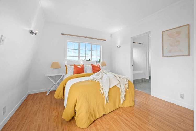 139 Bucklands Beach Road Bucklands Beach_24