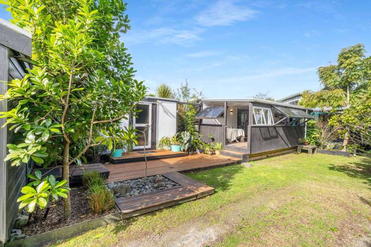 55A Marlin Place Whiritoa_21