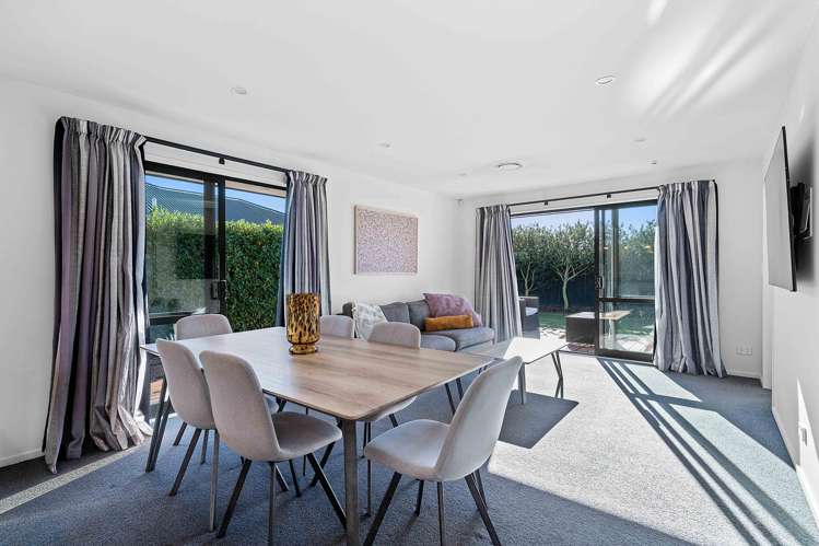 6 Bouma Street Halswell_6