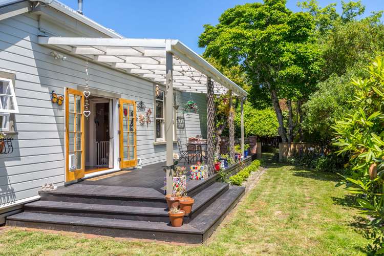 35 Roberts Road Masterton_9