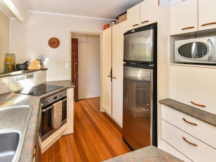 46 Kingsclere Place Goodwood Heights_20