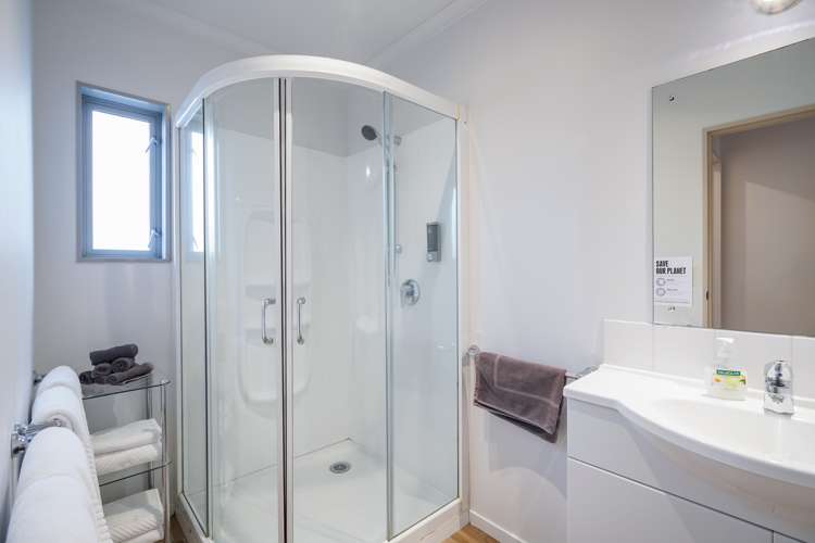 12a-C Camden Street Turnbull Thomson Park_23