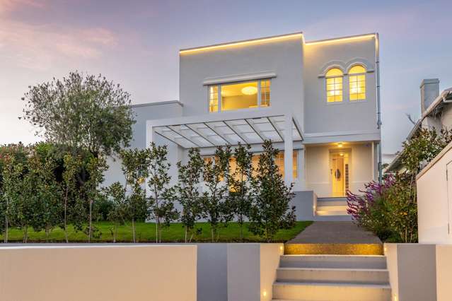 9 Elizabeth Road Bluff Hill_1