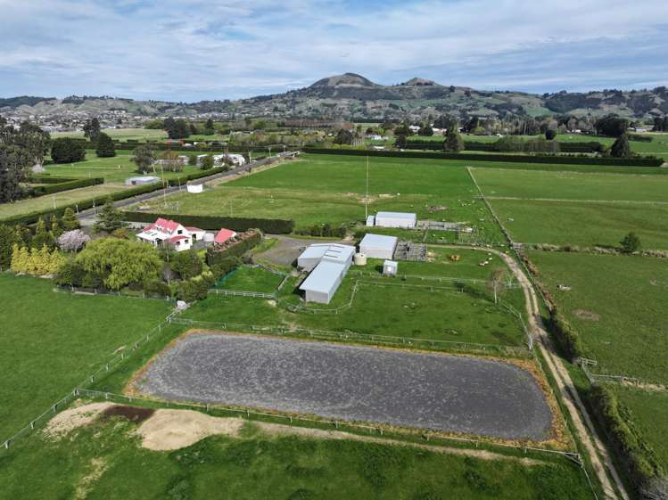 255 Riccarton Road West Mosgiel_4