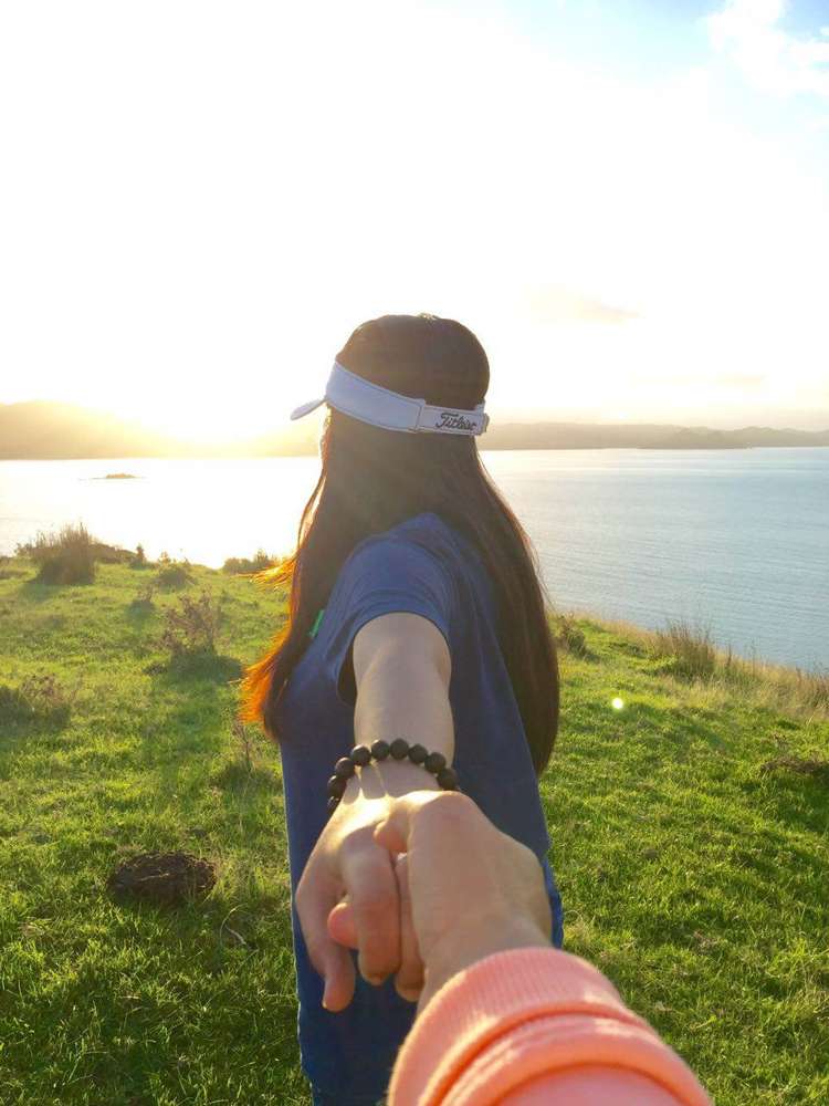 190 Pacific Ocean, Slipper Island (Whakahua) Thames_79