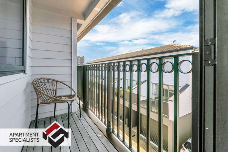 1/42 Saint Benedicts Street Eden Terrace_6