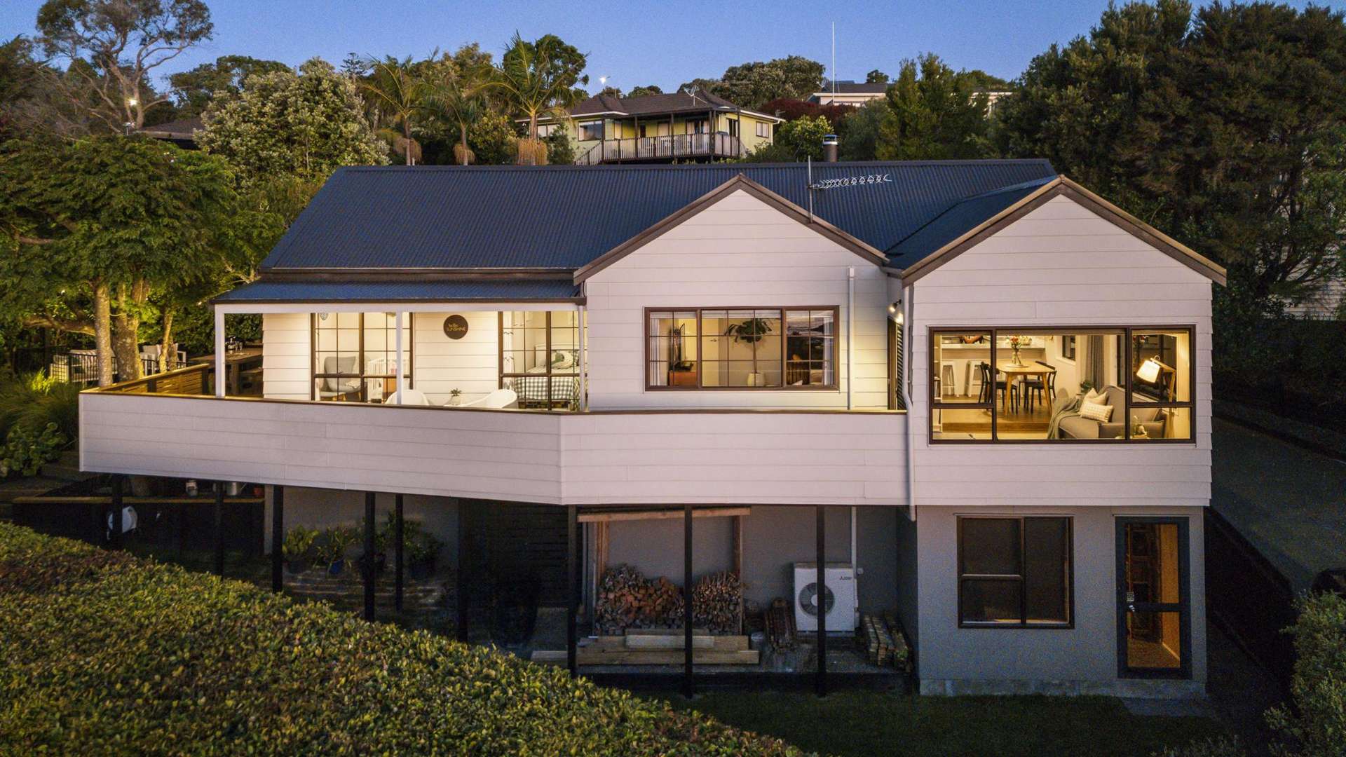 1/36 Pemberton Avenue Bayview_0