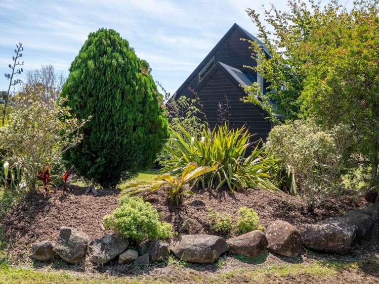 274 Otaha Road Kaeo_33