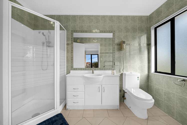 15 Kilkenny Drive East Tamaki Heights_30