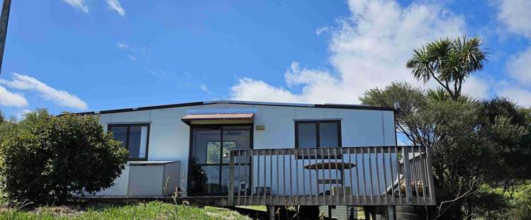 105 Frantoio Ridge Road_0