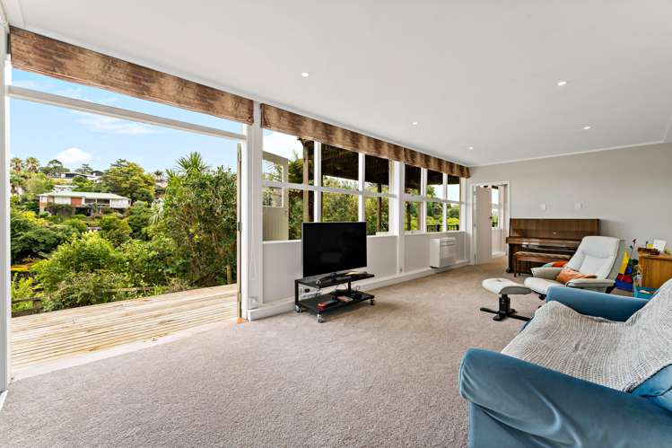 30 Macpherson Street Meadowbank_13